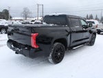 2024 Toyota Tundra 4WD Limited