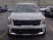 2024 Kia Sorento X-Line EX