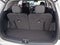 2024 Kia Sorento X-Line EX