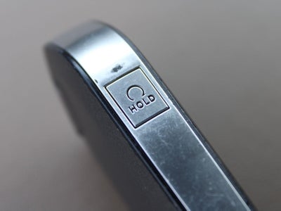 2025 Kia Sorento X-Pro SX Prestige
