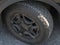 2025 Kia Sorento X-Pro SX Prestige