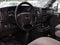 2021 GMC Savana Cutaway 4500 VAN 177" RWD