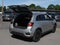 2021 Mitsubishi Outlander Sport 2.0 LE AWC