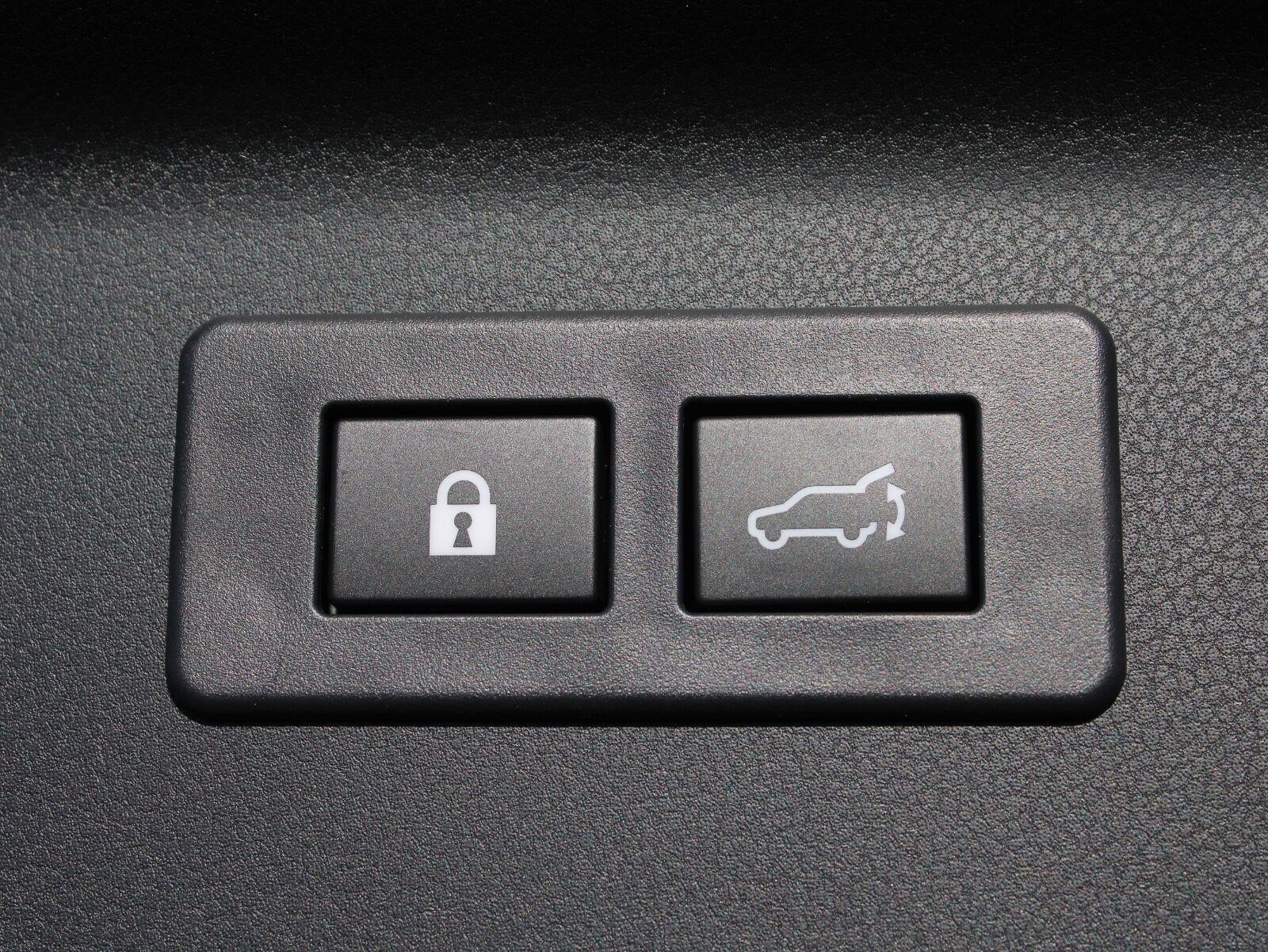 2025 Subaru Forester Premium Hybrid