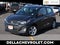 2022 Chevrolet Spark LS Automatic