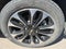 2022 Chevrolet Spark 1LT Automatic