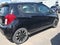 2022 Chevrolet Spark 1LT Automatic