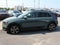 2025 Kia Niro EX Touring
