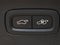 2020 Volvo XC90 T6 Inscription 6 Passenger
