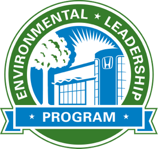 D'ELLA Honda of Glens Falls in Queensbury NY