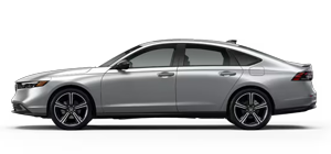 D'ELLA Honda of Glens Falls in Queensbury NY