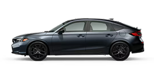 D'ELLA Honda of Glens Falls in Queensbury NY