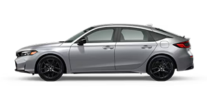 D'ELLA Honda of Glens Falls in Queensbury NY