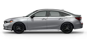 D'ELLA Honda of Glens Falls in Queensbury NY