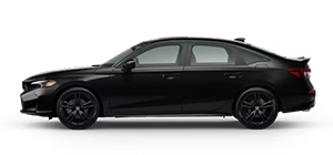 D'ELLA Honda of Glens Falls in Queensbury NY