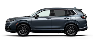 D'ELLA Honda of Glens Falls in Queensbury NY