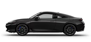 D'ELLA Honda of Glens Falls in Queensbury NY