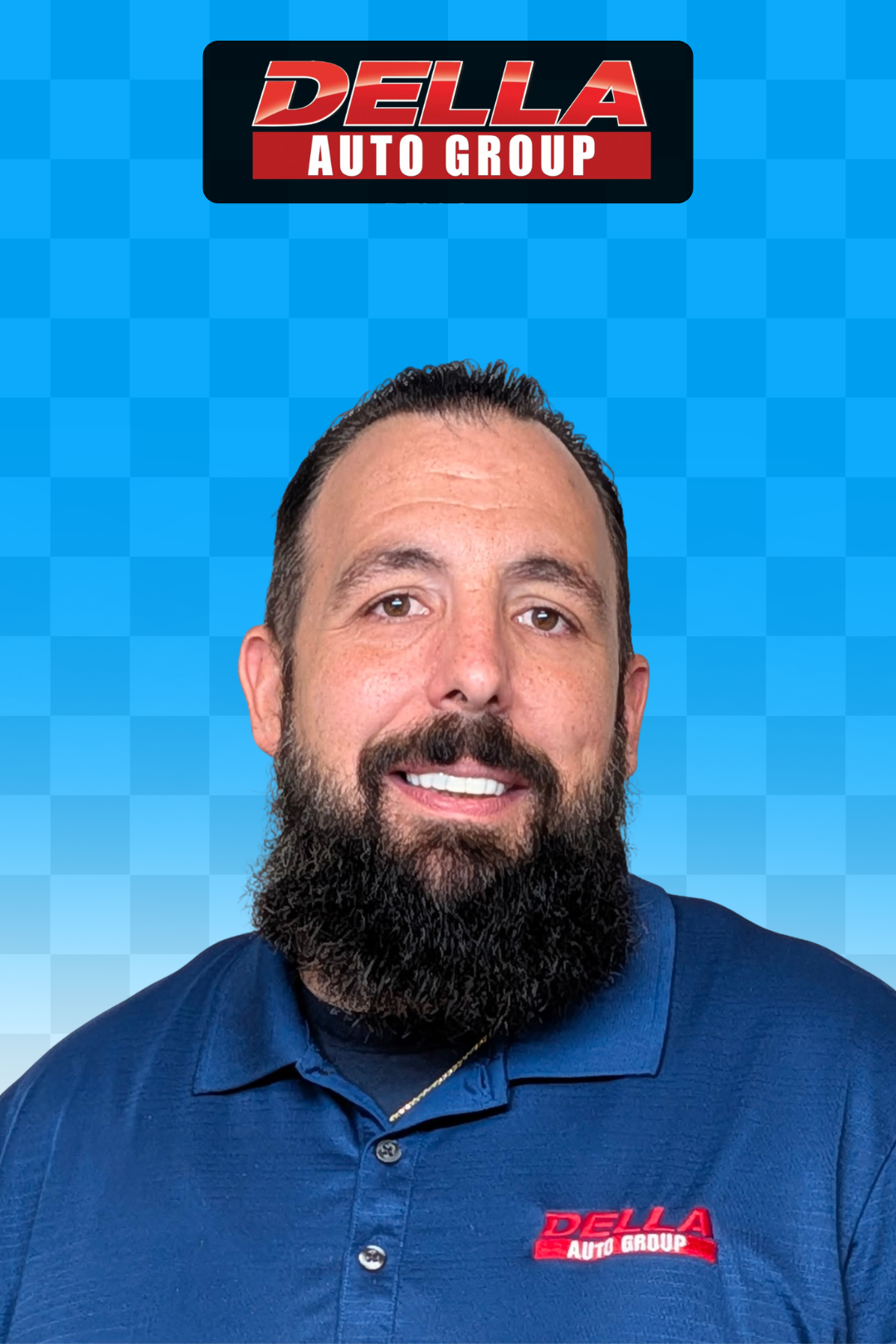 Chris Cole