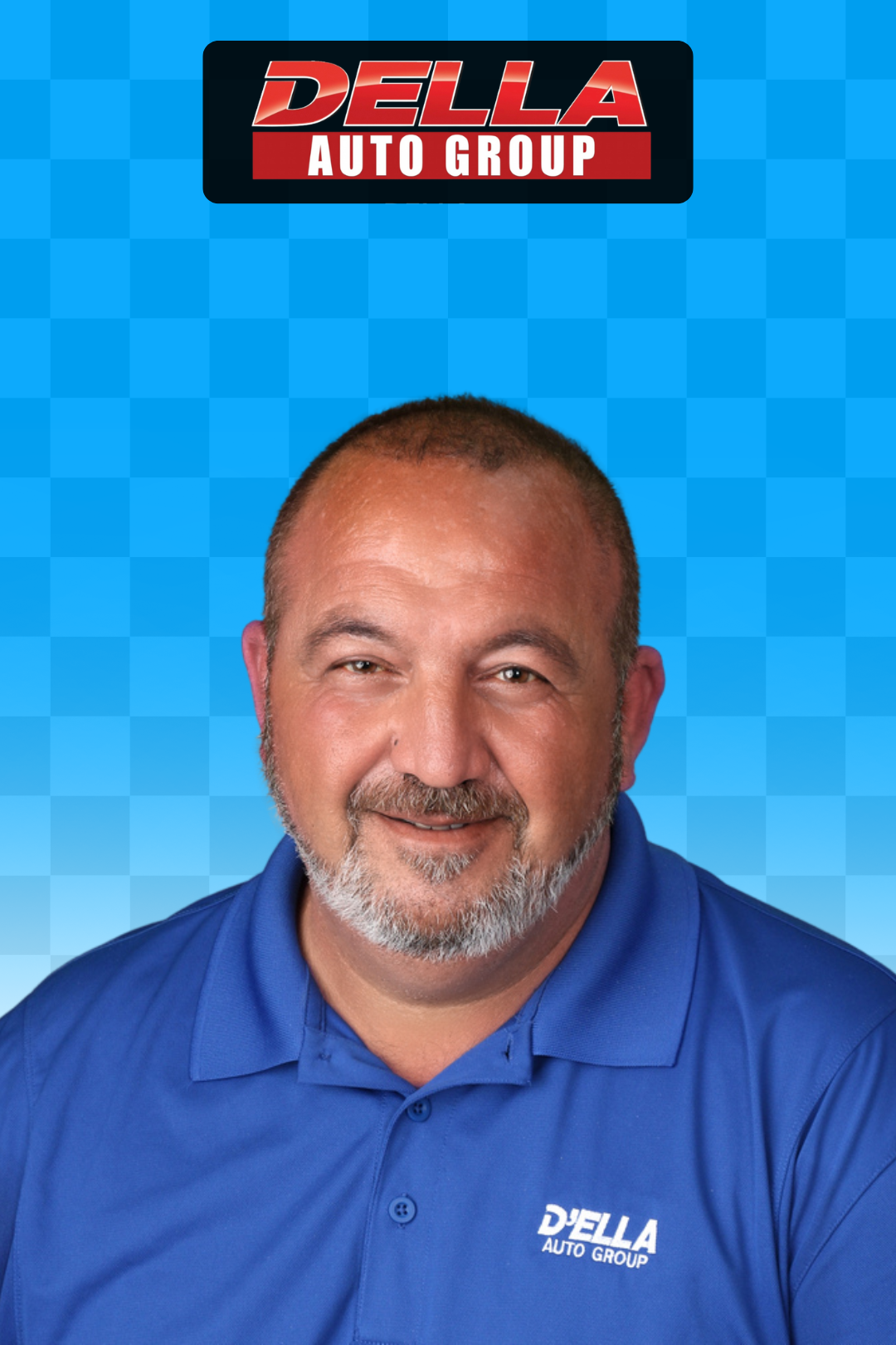 Fortunato Papaleo