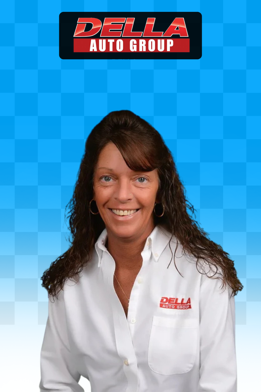 Jody Putney
