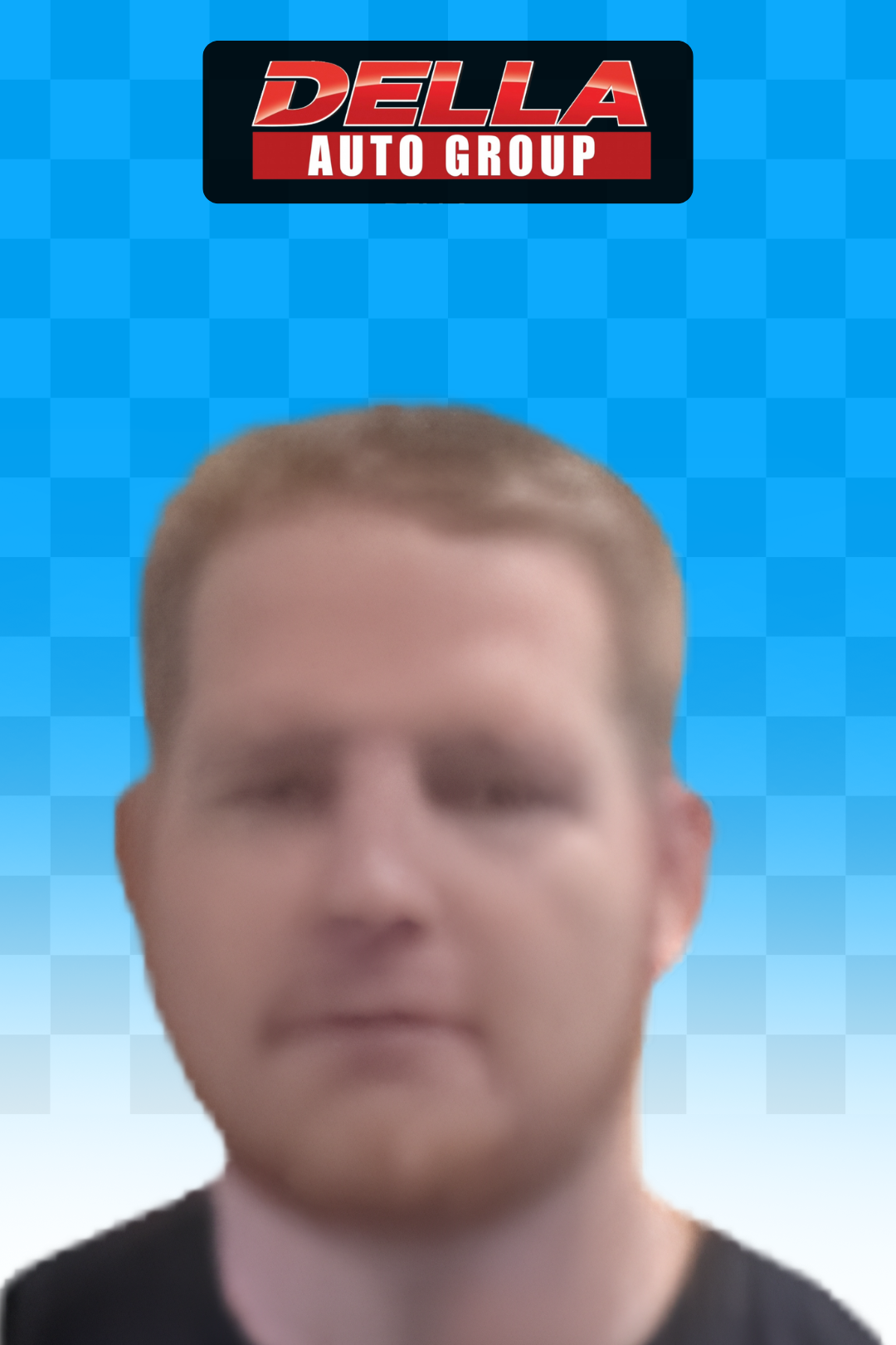 Kenneth Monroe
