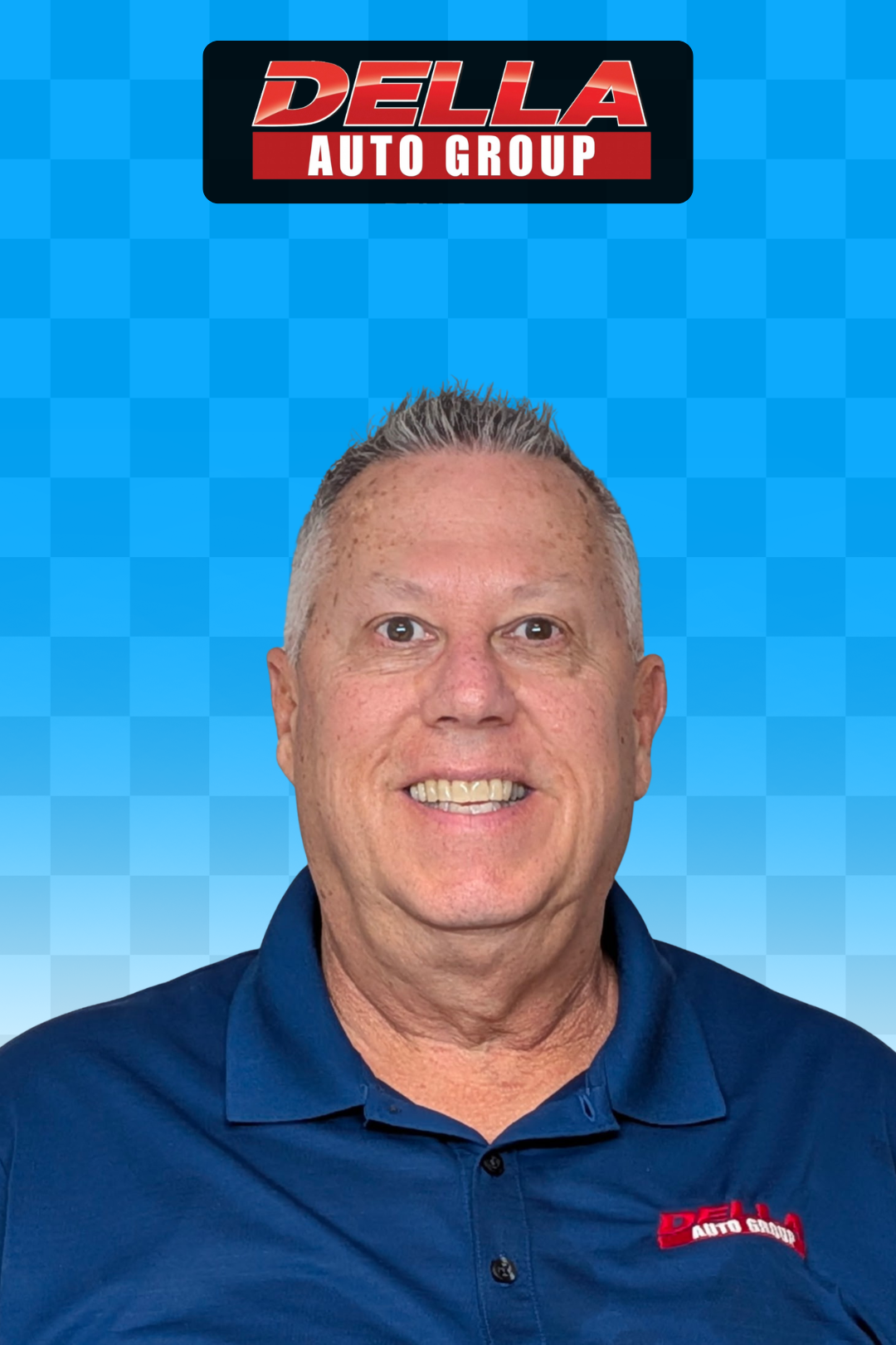 Kurt Montanye