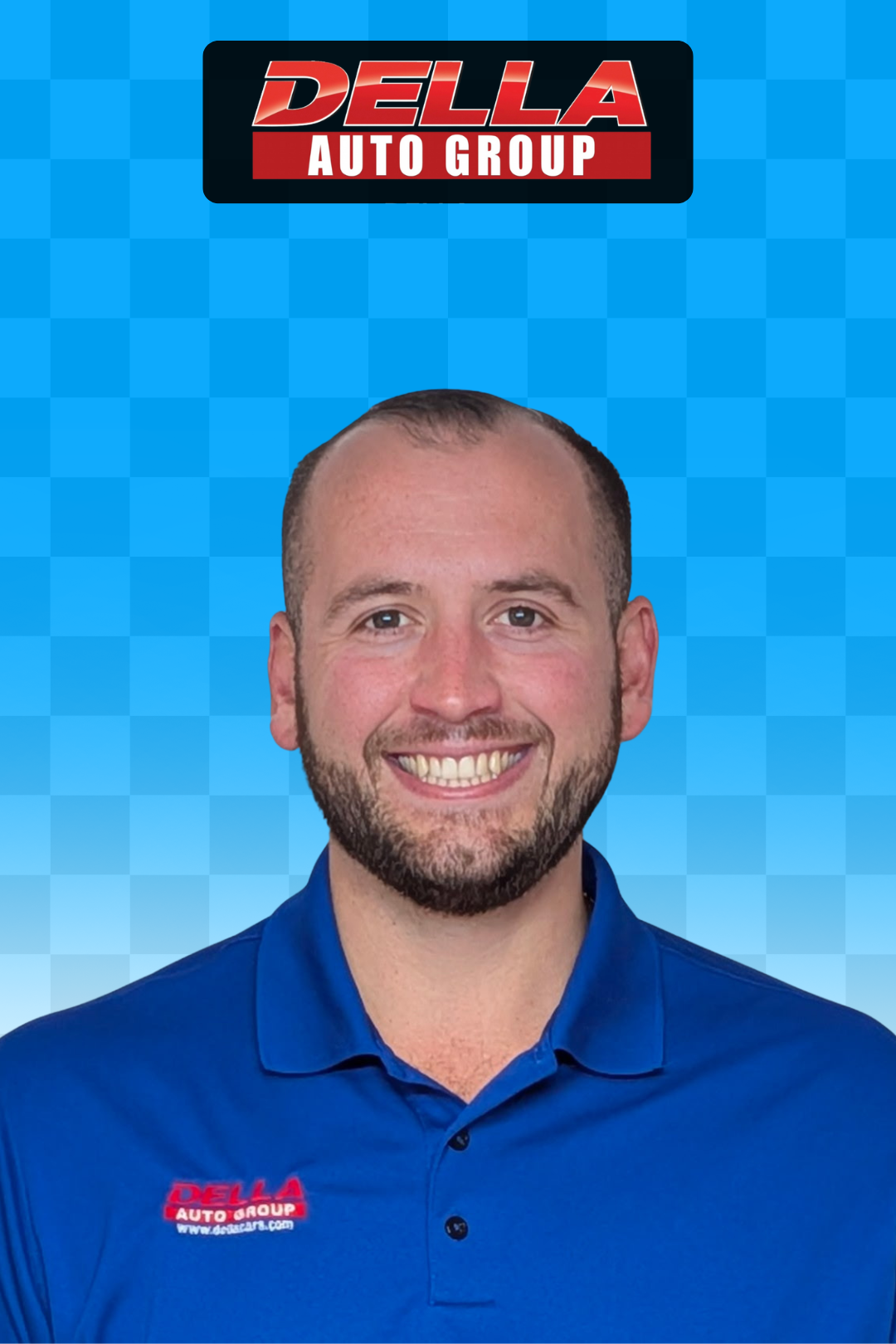 Michael Della Bella