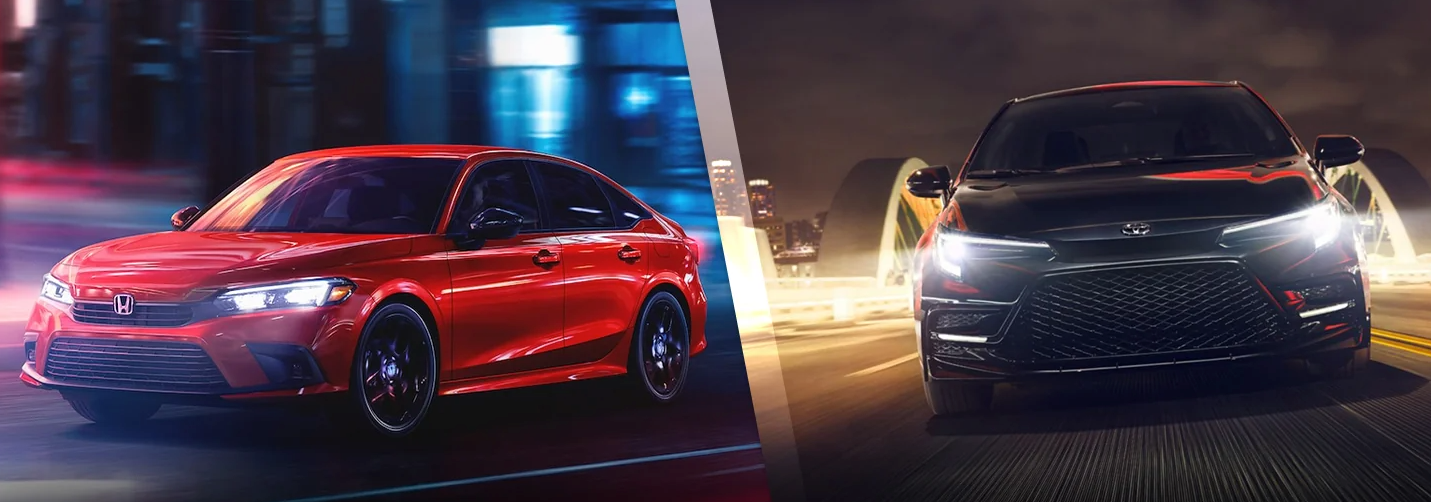 inside honda oydeesy