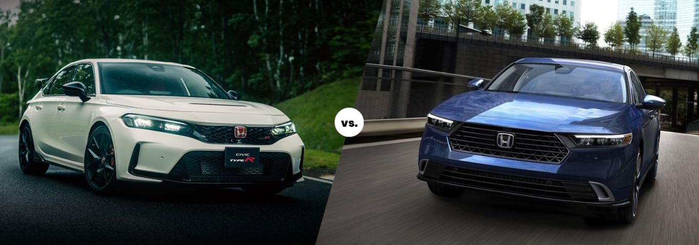 inside honda oydeesy