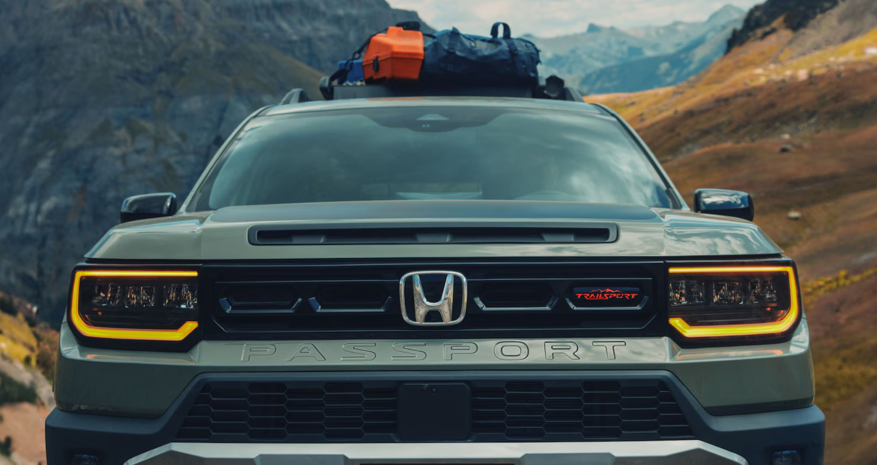 orange 24 honda civic