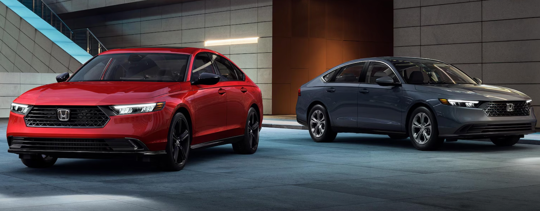 orange 24 honda civic