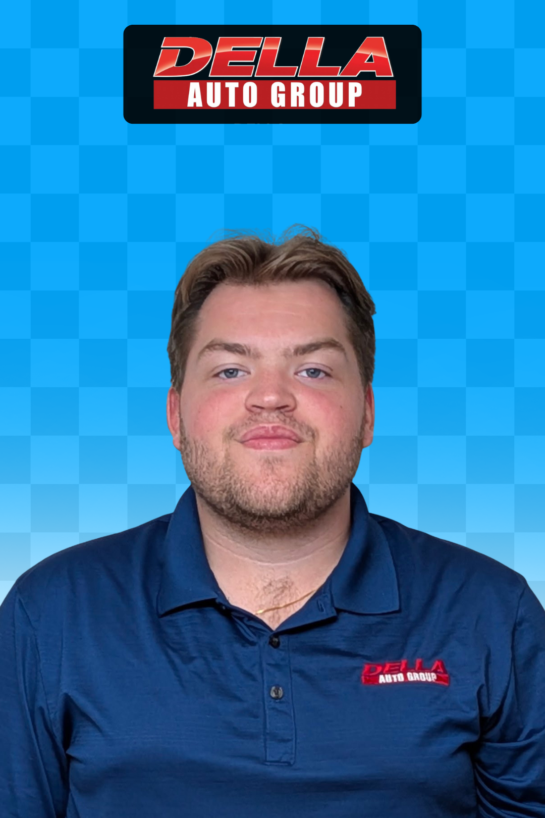 Zach Smith