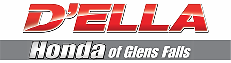 D'ELLA Honda of Glens Falls Queensbury, NY