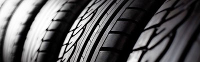 WE SELL TIRES WITH A PRICE MATCH GUARANTEE